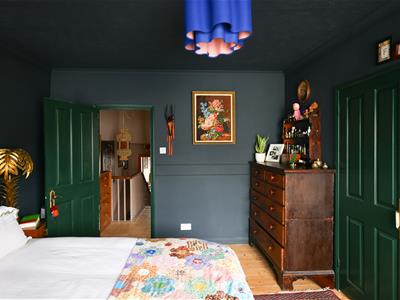 Picture 34